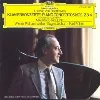 cd ludwig van beethoven - klavierkonzerte - piano concertos nos. 2 & 4 (1990)