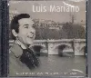 cd luis mariano [import]