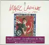 cd marc lavoine - la collection de marc (2005)