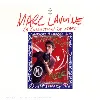 cd marc lavoine - la collection de marc (2007)