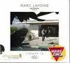 cd marc lavoine - volume 10 (1990)