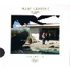 cd marc lavoine - volume 10 (2010)