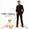 cd martin solveig - so far (2006)
