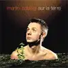 cd martin solveig - sur la terre (1997)