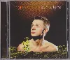 cd martin solveig - sur la terre