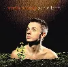 cd martin solveig - sur la terre
