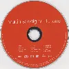 cd martin solveig - sur la terre