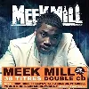 cd meek mill - meek mill (2012)