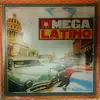 cd mega latino (2003)