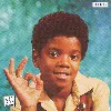 cd michael jackson - anthology (1993)