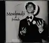 cd mouloudji & friends (2005)