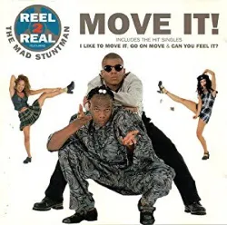 cd move it