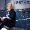 cd murray head - rien n'est écrit (2008)