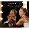 cd natalie dessay - between yesterday and tomorrow (2017)