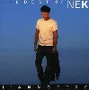cd nek - the best of nek: l'anno zero (2003)