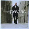 cd nicolas peyrac - case départ (2000)