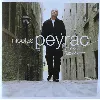 cd nicolas peyrac - case départ (2008)