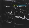 cd orchestral manoeuvres in the dark - sugar tax (1991)