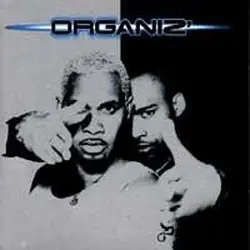 cd organiz' - preview (2003)