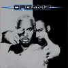 cd organiz' - preview (2003)