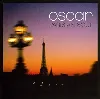 cd oscar - parisian soul (2002)