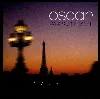 cd oscar - parisian soul (2002)