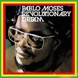 cd pablo moses - a song (2010)