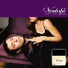 cd pascal parisot - wonderful (2004)
