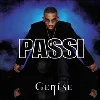 cd passi - genèse (2000)
