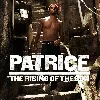 cd patrice - the rising of the son (2013)