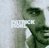 cd patrick fiori - patrick fiori (2002)