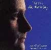 cd phil collins - hello, i must be going!