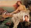 cd pierre perret - érotiques (1996)
