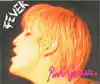 cd pink grease - fever (2003)