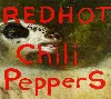 cd red hot chili peppers - by the way (2002)