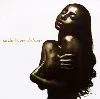 cd sade - love deluxe (1992)