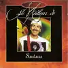 cd santana - le meilleur de santana (1991)