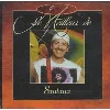 cd santana - le meilleur de santana (1996)