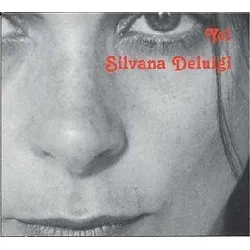 cd silvana deluigi - yo! (2004)