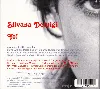 cd silvana deluigi - yo! (2004)