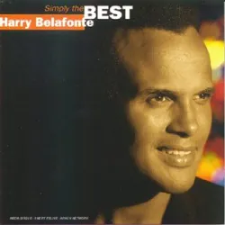 cd simply the best