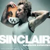 cd sinclair - supernova superstar (2001)