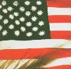 cd sly & the family stone - there's a riot goin' on (1994)