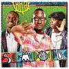 cd smod - smod (1999)