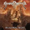 cd sonata arctica - reckoning night (2004)