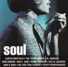 cd soul (2002)
