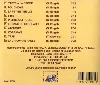 cd stéphane borgat - diatonicoeur (1995)