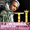 cd t.i. - t.i