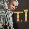 cd t.i. - t.i