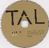 cd tal (9) - à l'infini (2013)